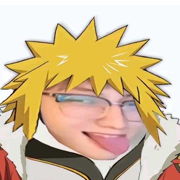 AAAAA半挂王师傅