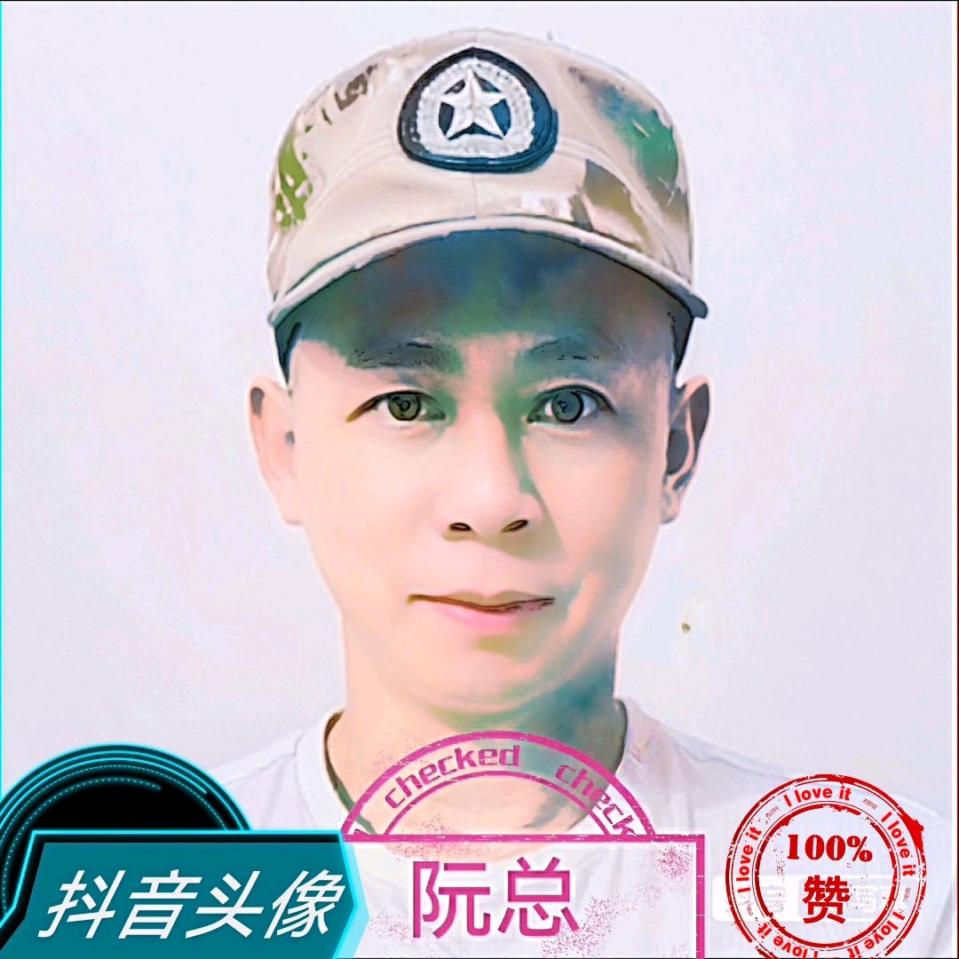 🌹要成功🌹🌹先发疯🌹