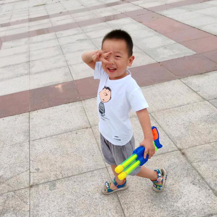 王路辰