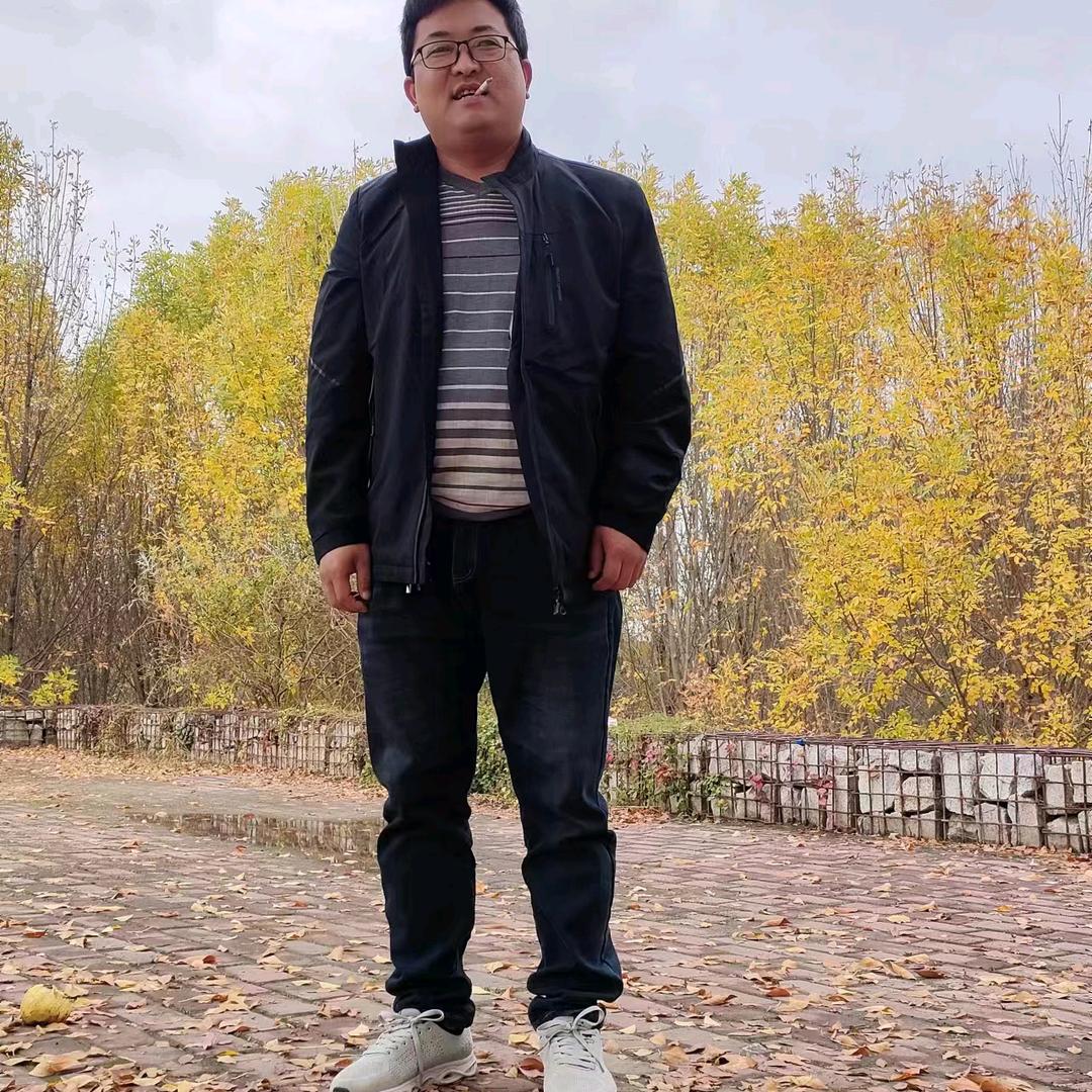 熊