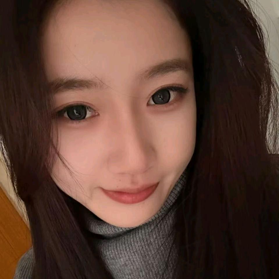 女大 萱萱