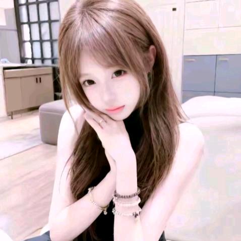 小茹