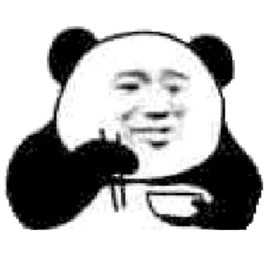 辰独秀