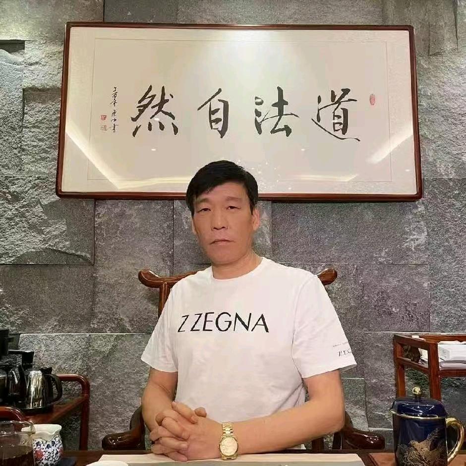 刘总a13