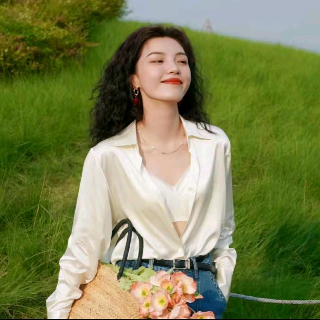 怀天商贸-周周麻麻