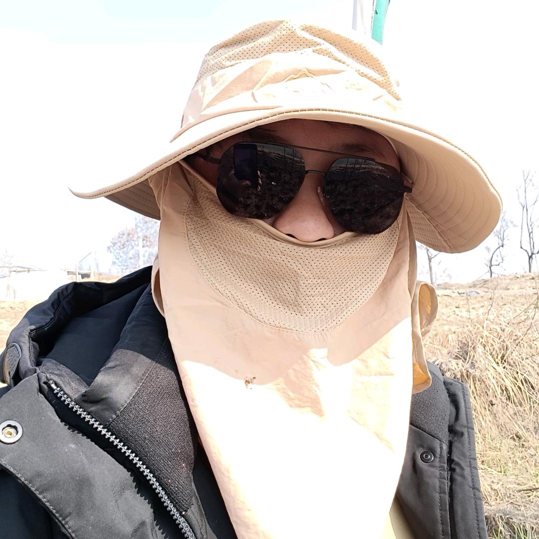 餐条终结者