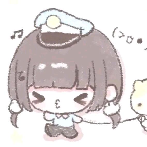 病俐头像