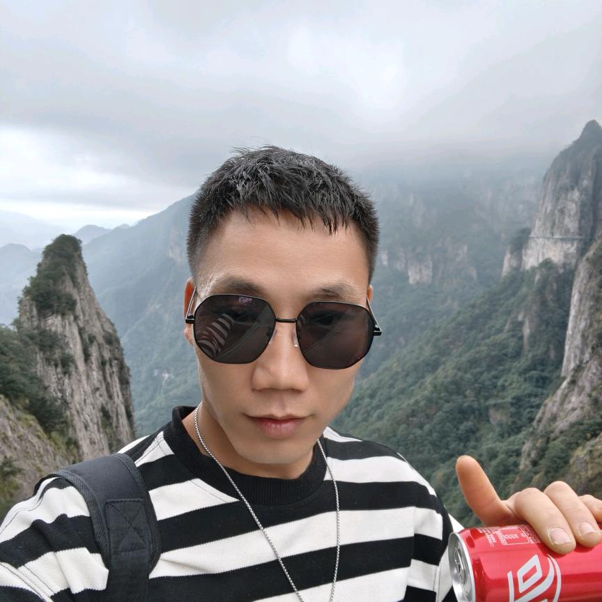 余生请指教！☄