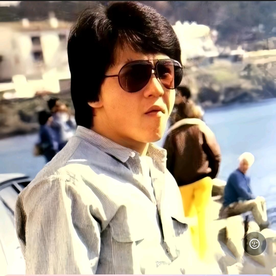 东仔娱乐科普