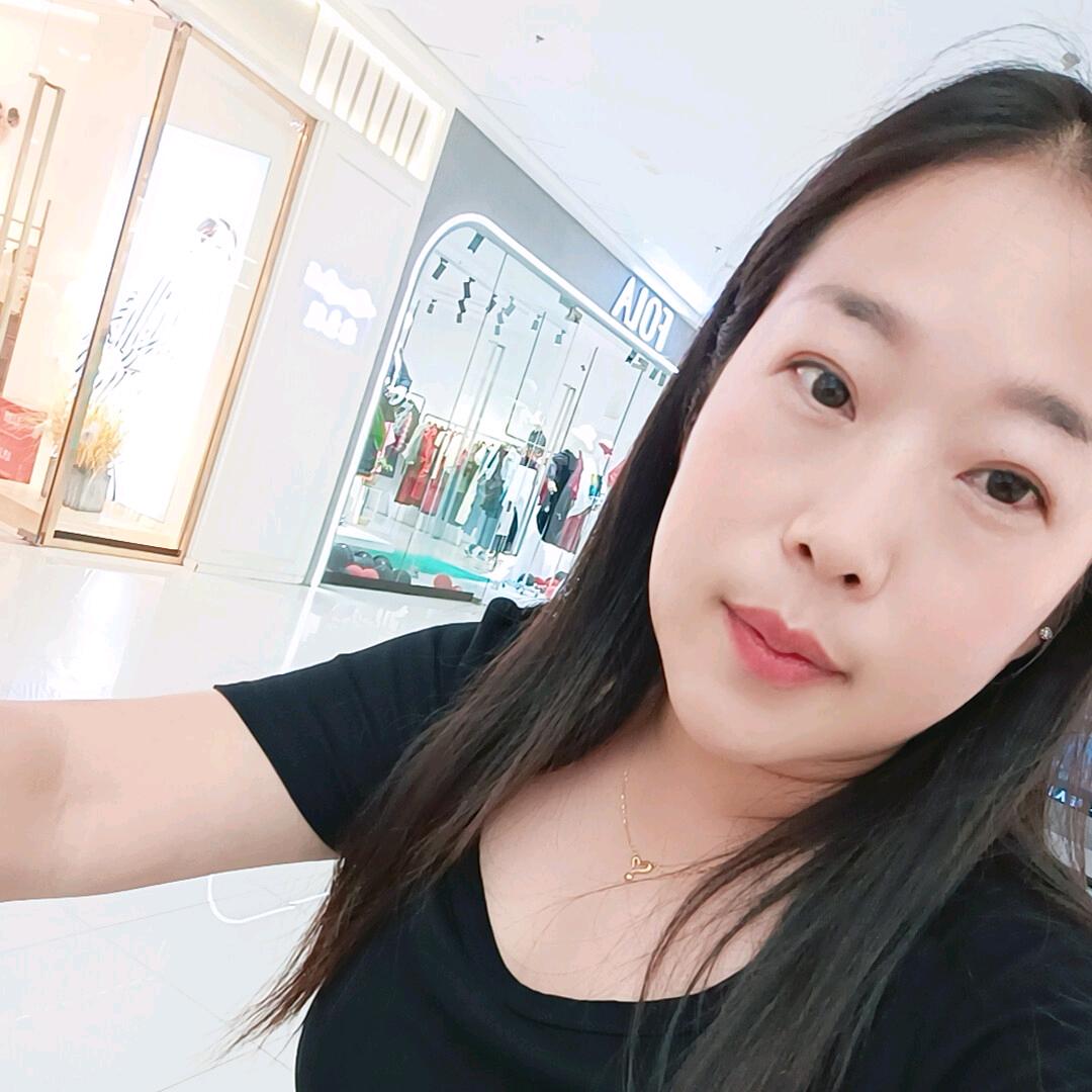 嵩县木植街卓越手机店妞（拒绝连赞）