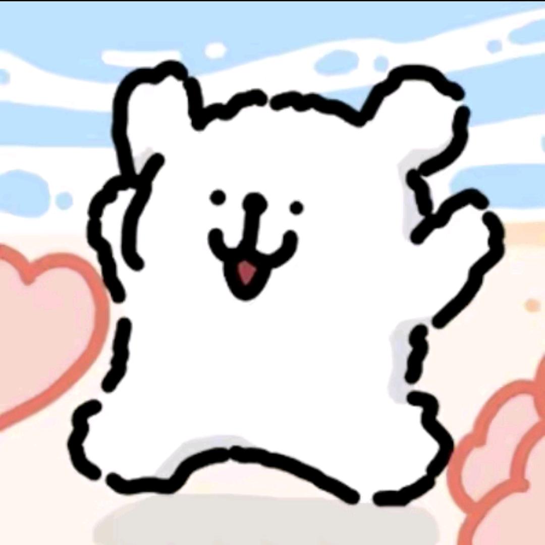 沐沐沐