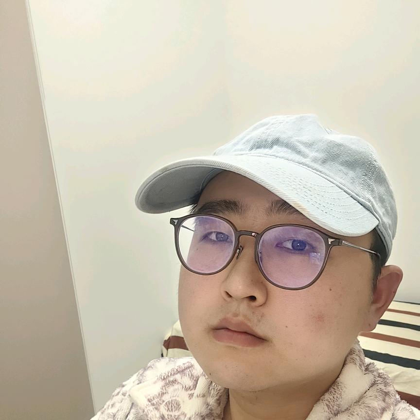 夏风吹