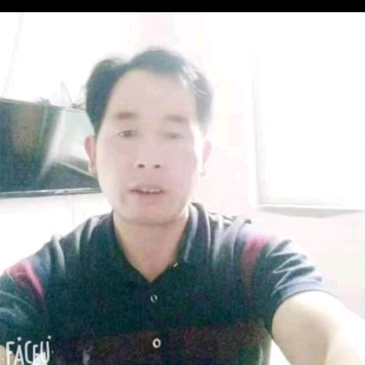 江苏建工