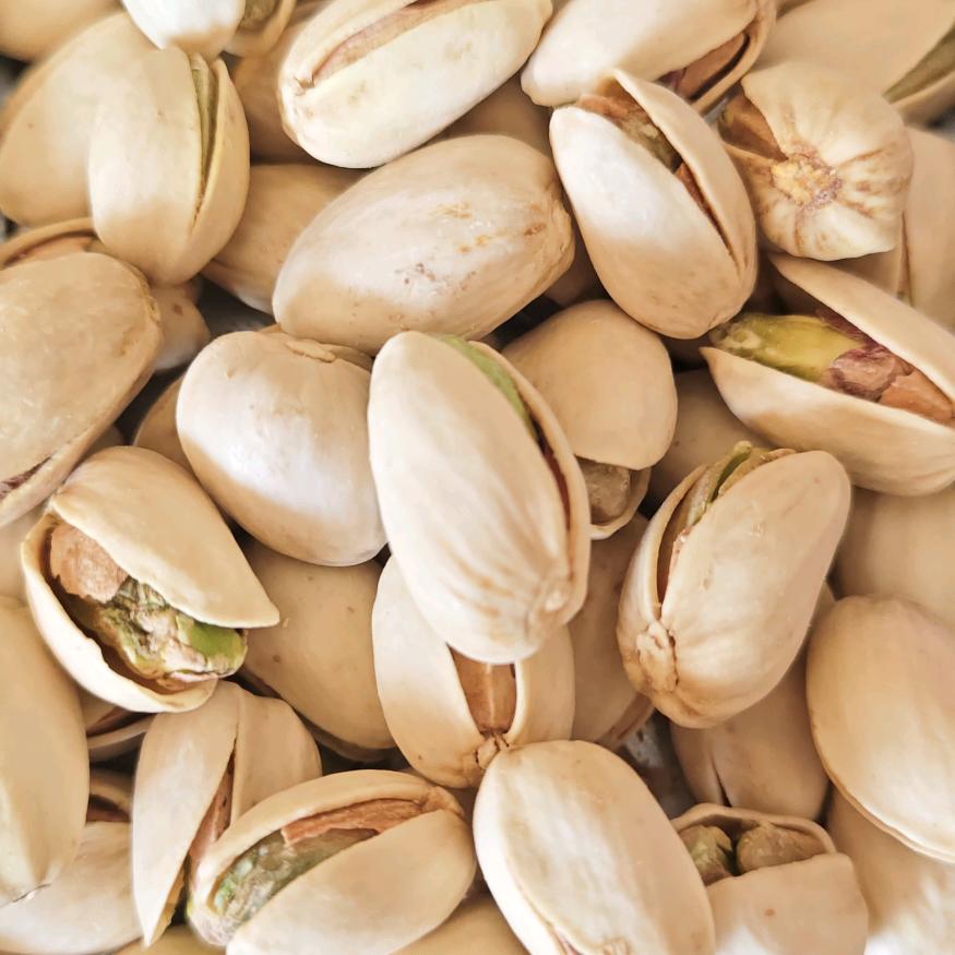 果干蜜饯食品厂