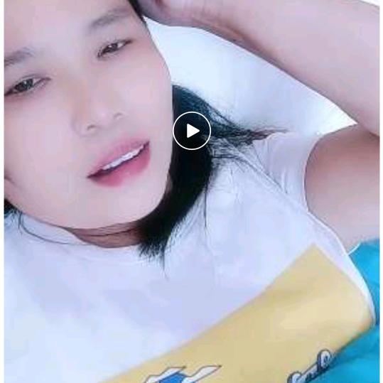 十月漂流妹