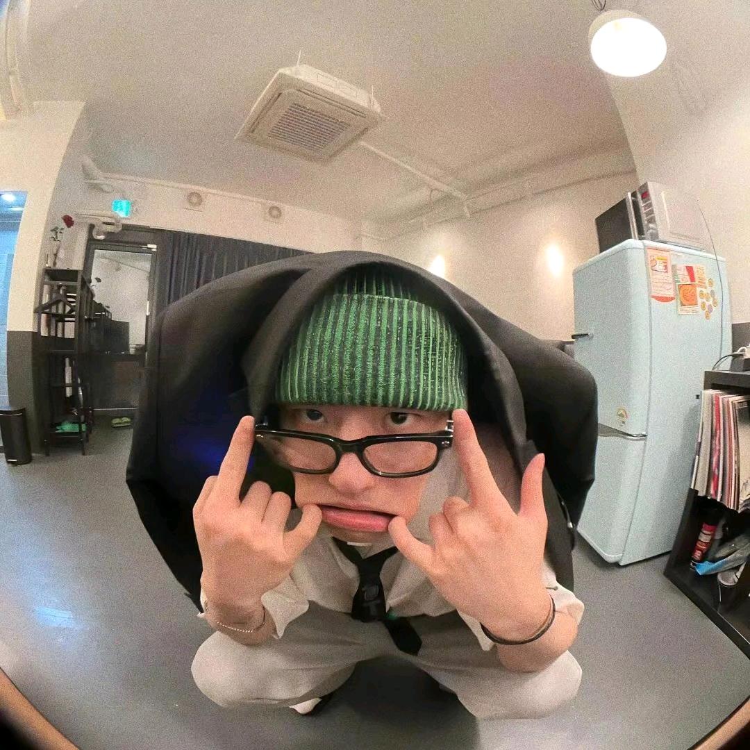 十八岁