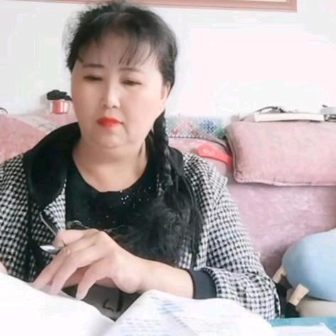 素姐