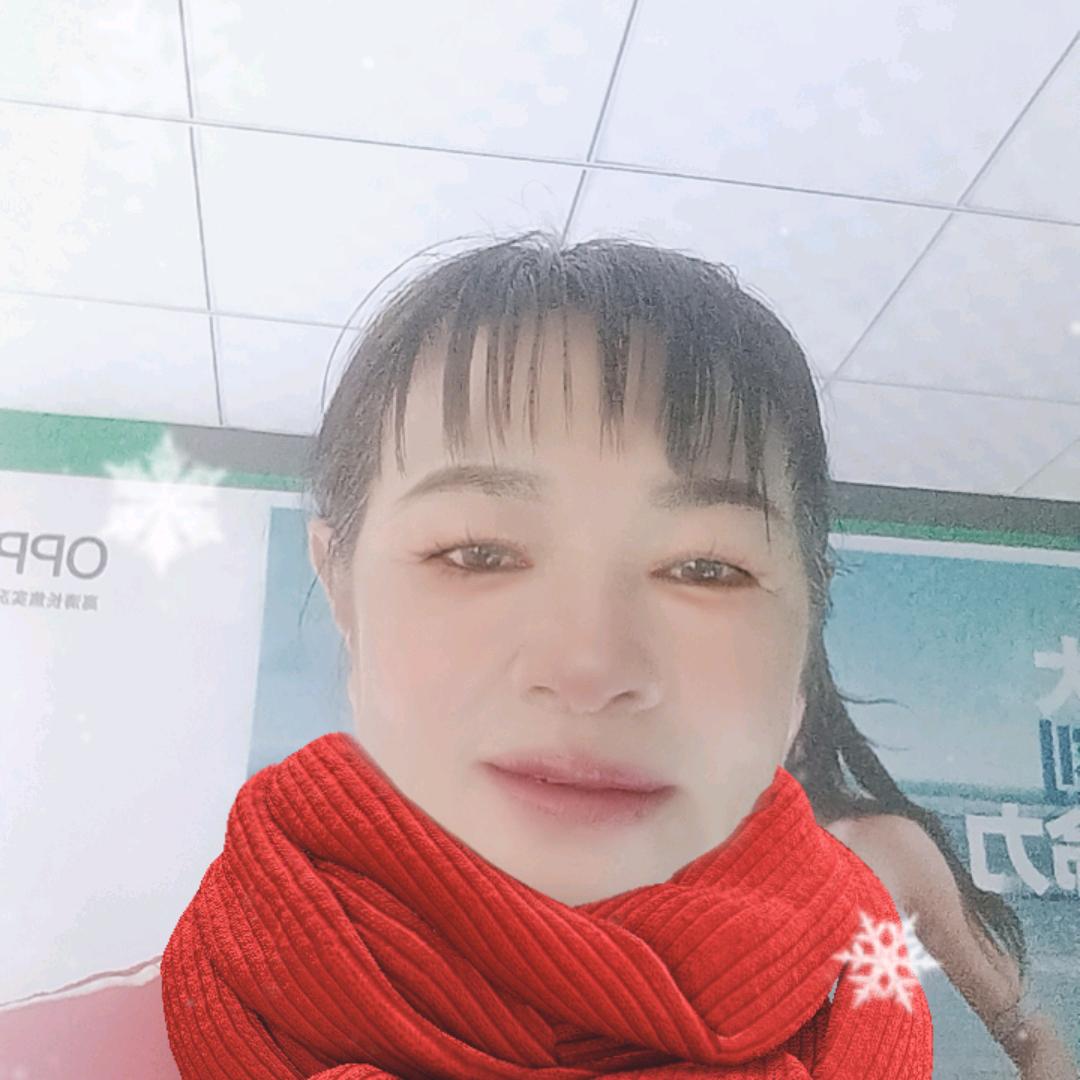 明天会更好