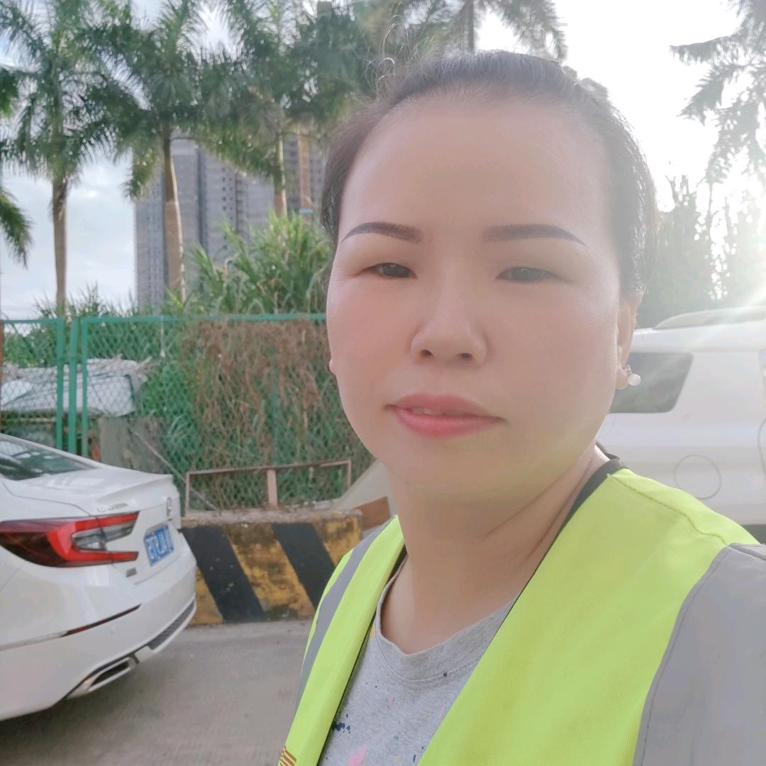孤独的心❤汪家小姐🌹🌹