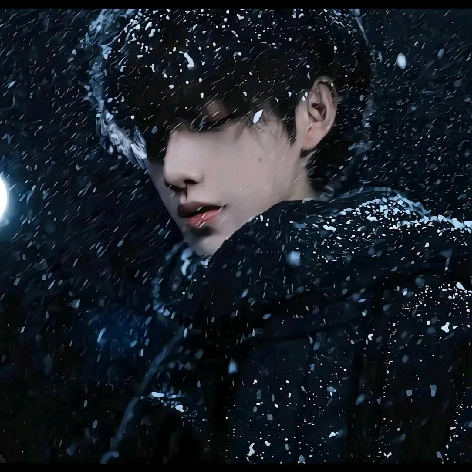 .♡̶҉遗憾ℳ̶̶̶̶