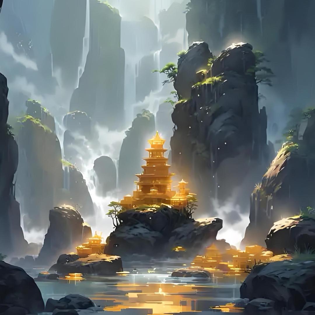 晚 妍