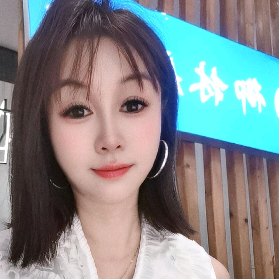 御林居房产（大街店）木子娜
