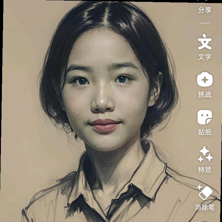 丽梅国安慧娇