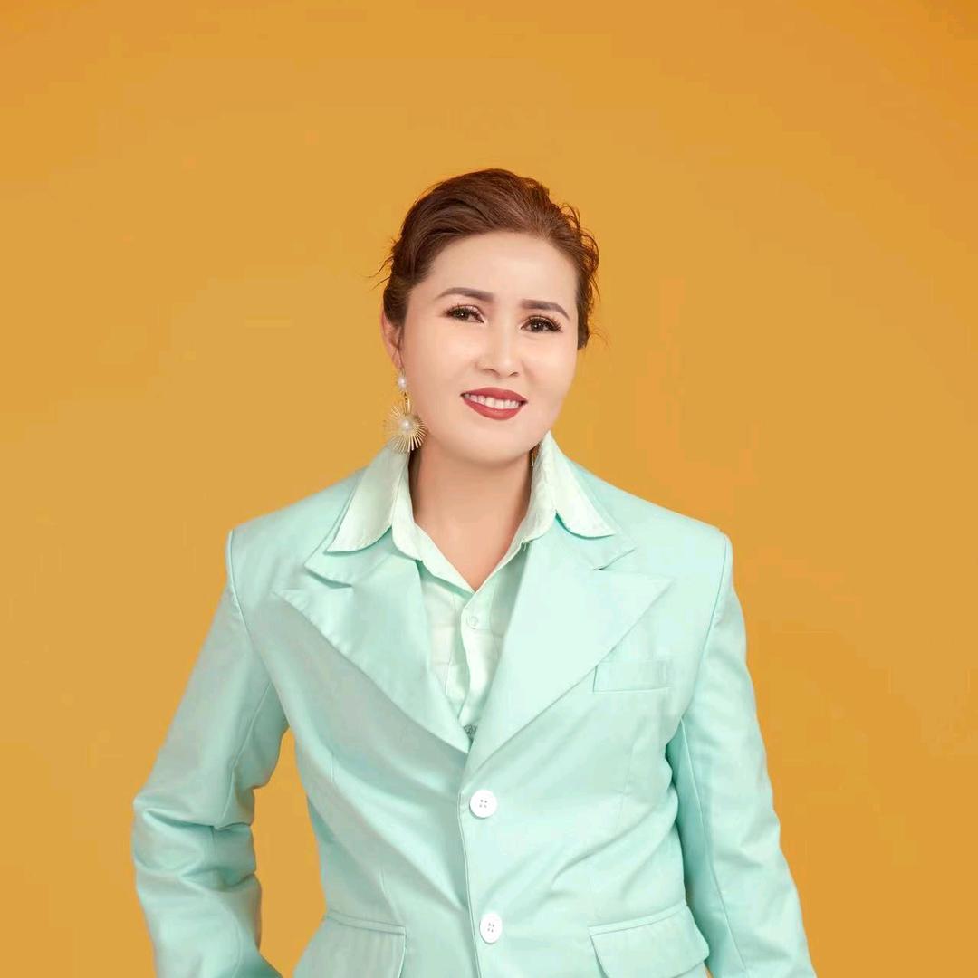 热孜瓦古力，SEHIRBA