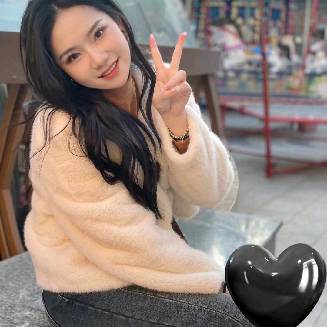 不忘初心，方得始终