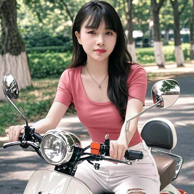 ໑ຼₒ₂₃ღ᭄好运连连慧姐🕊꧔ꦿ᭄💞