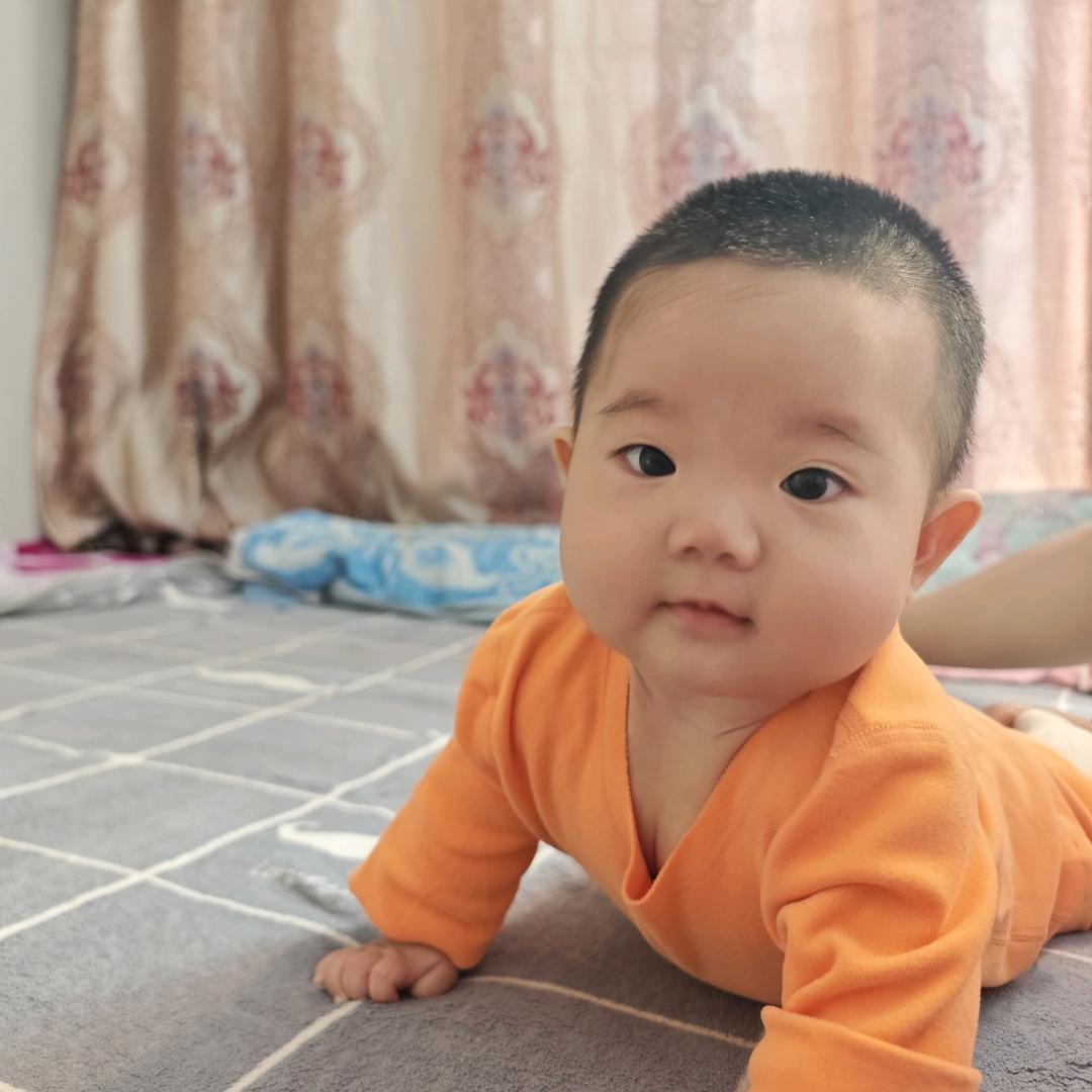 潼潼成长记www.♥