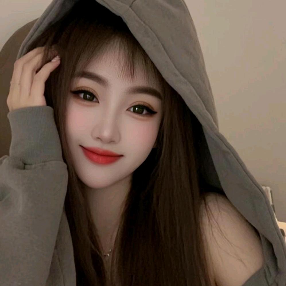 💋叫宝宝😘