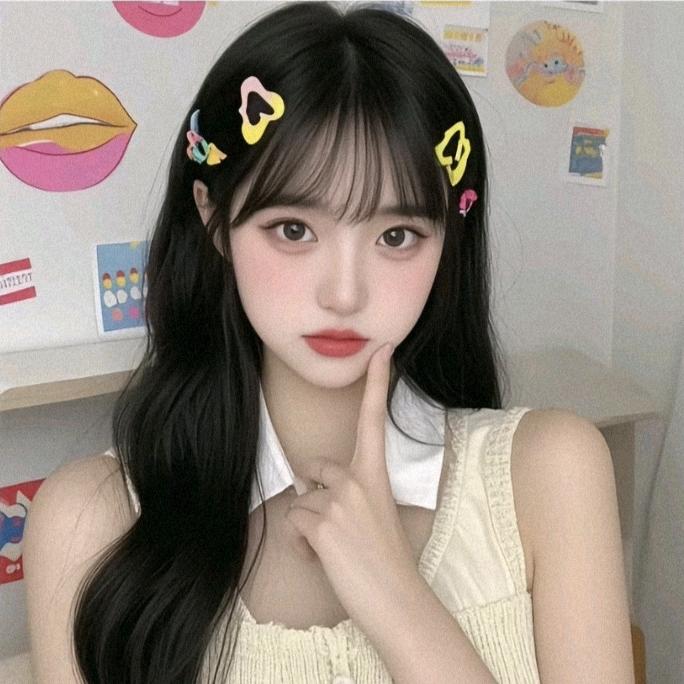 🍀忘💞忧🍀