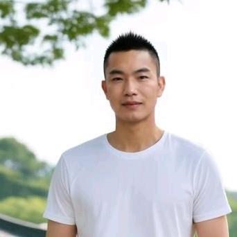 社会底层的一群人