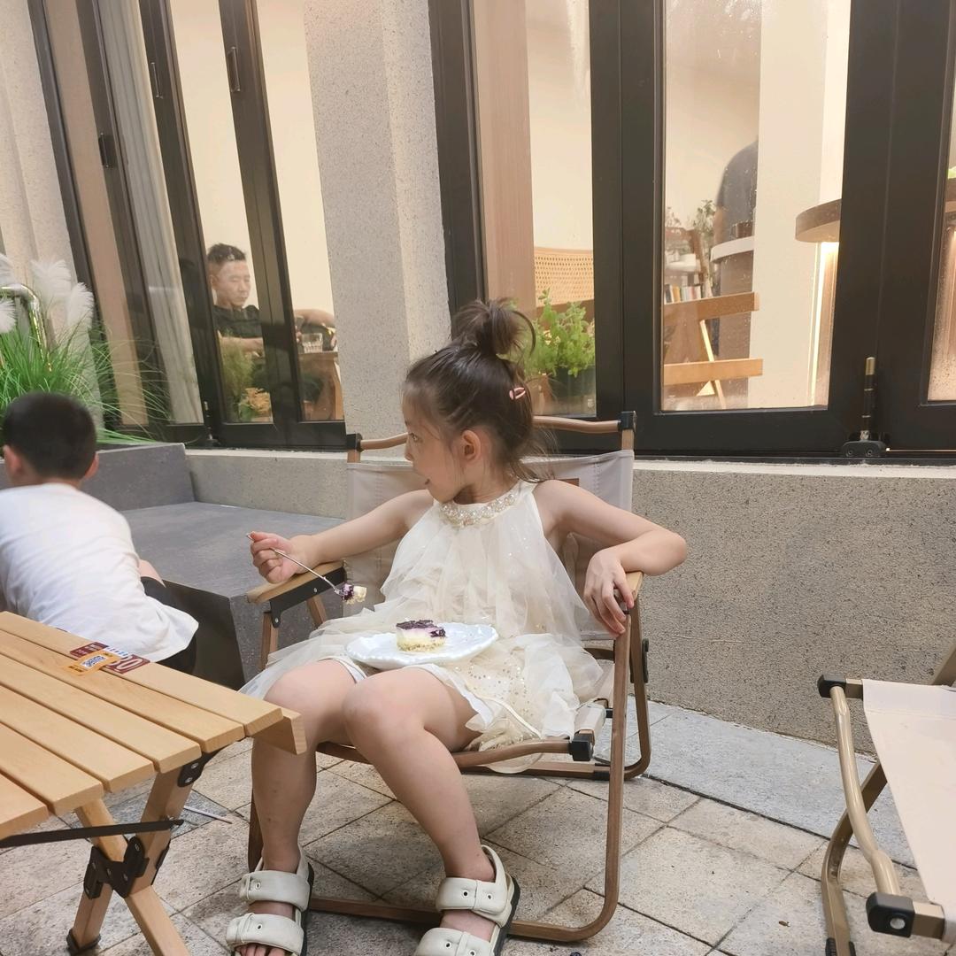 不明标记