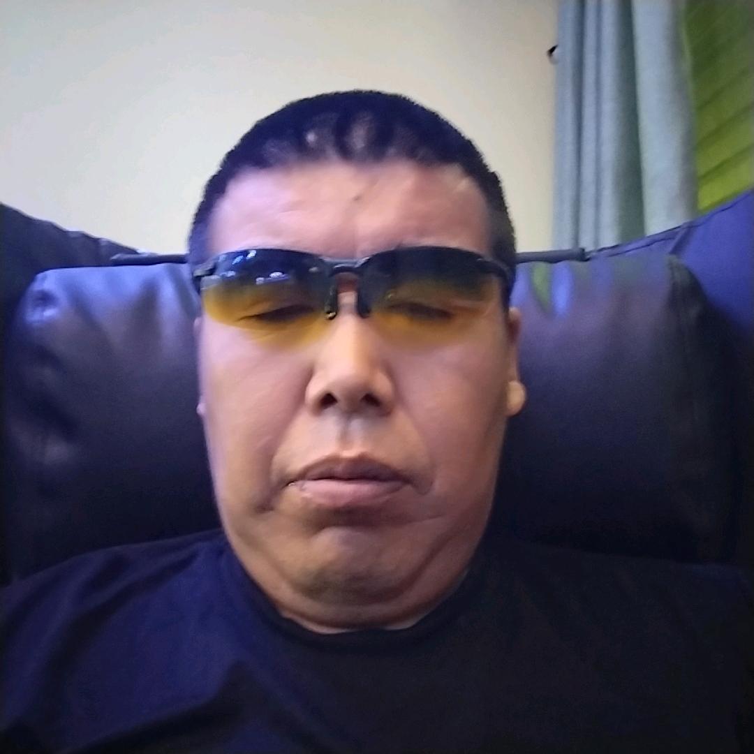 胖胖今生永远爱你一人