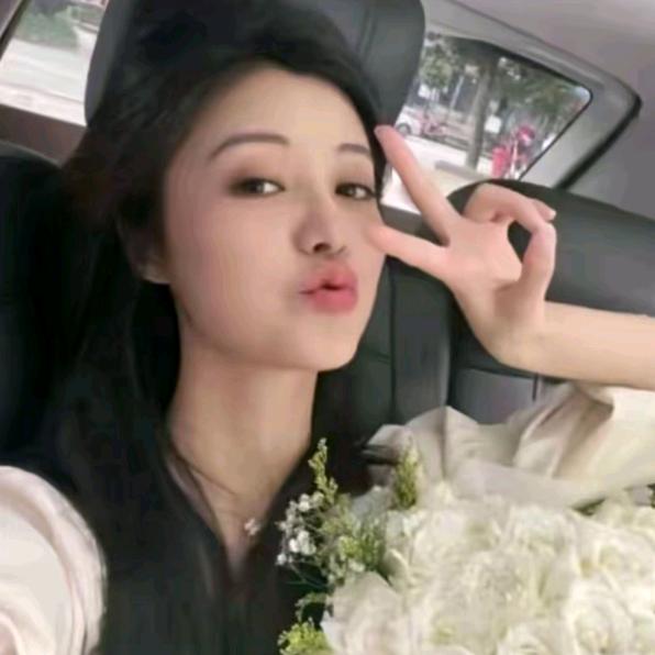 小小101🔥（宝藏推荐）