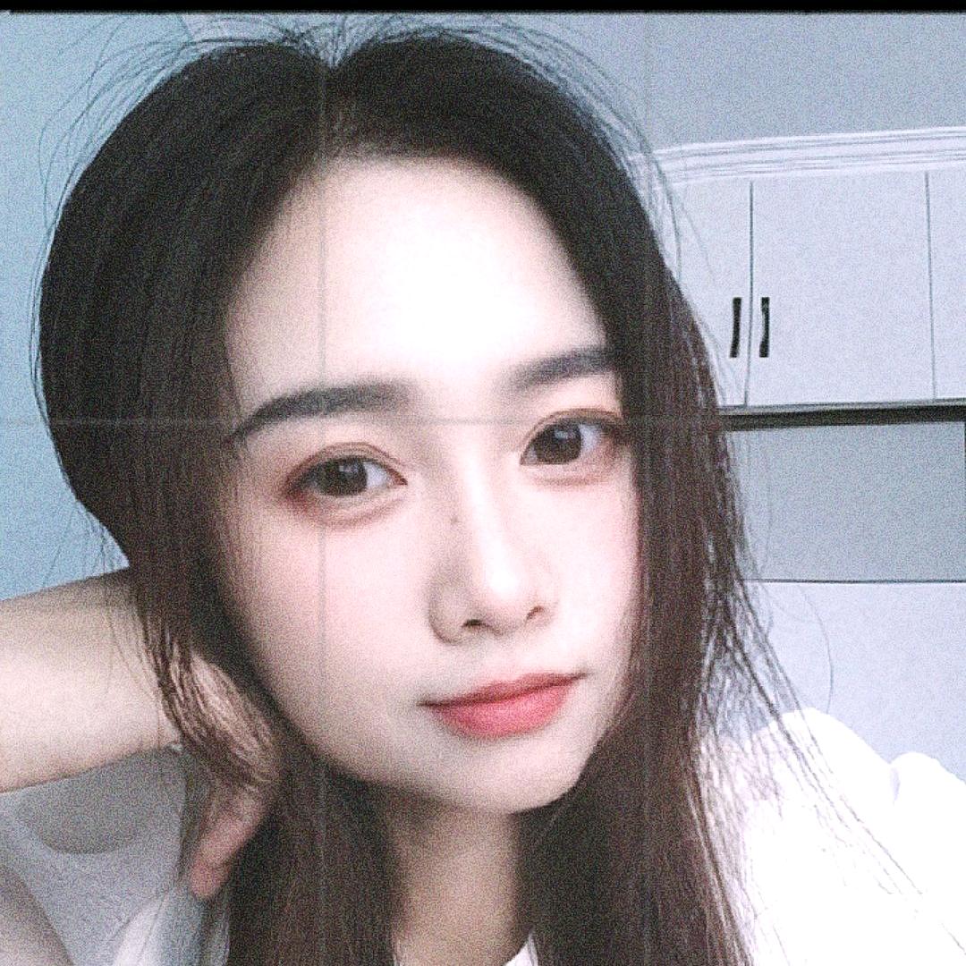 程程