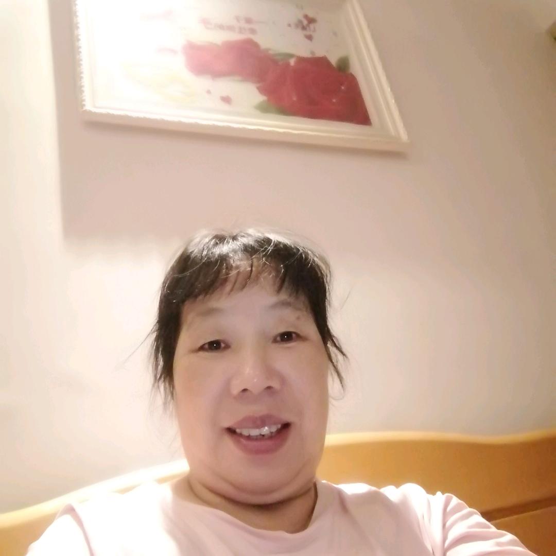 竹竹