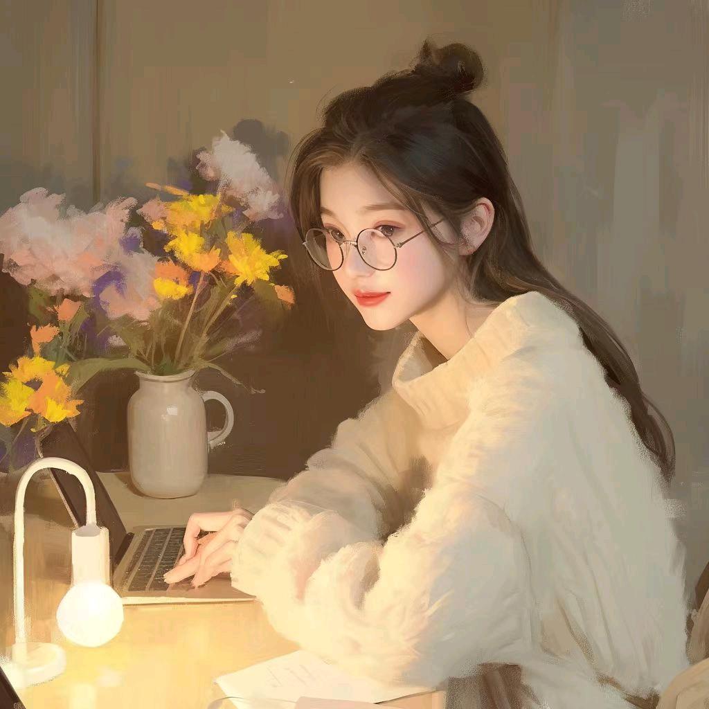 做设计的成成啊