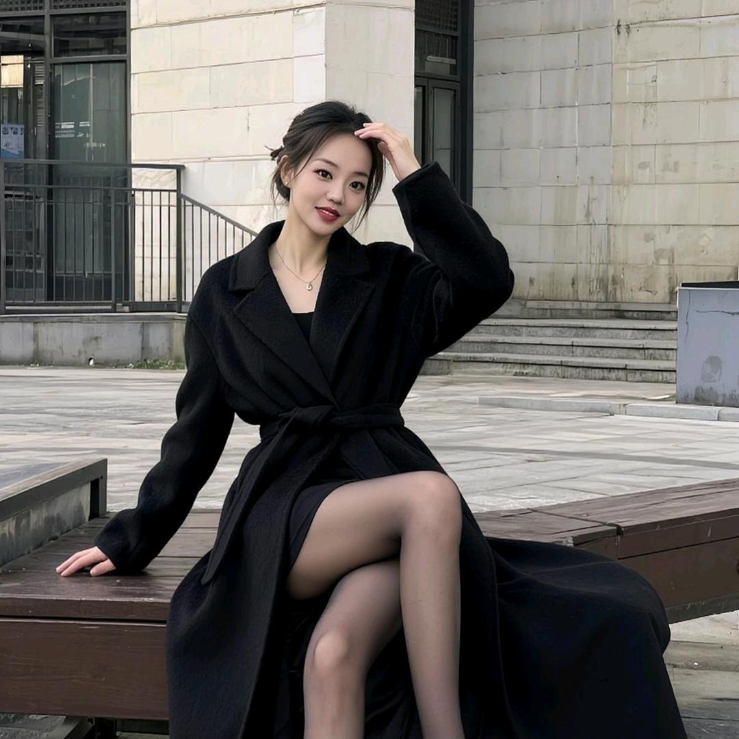 小赛同学