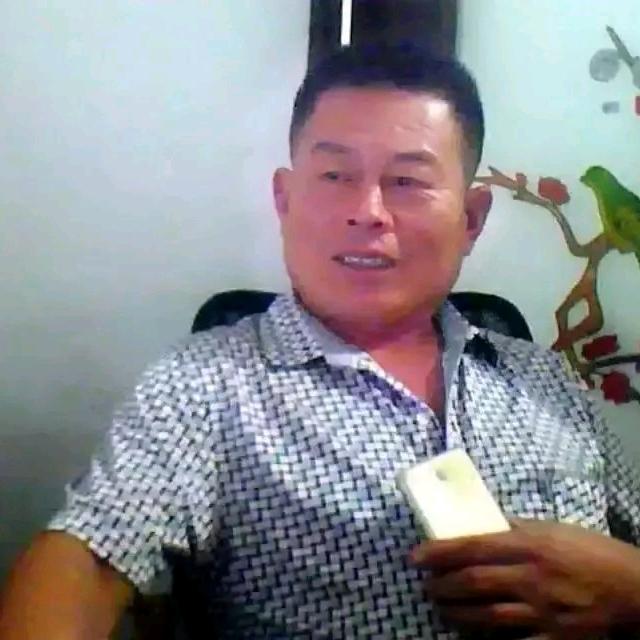 忠信