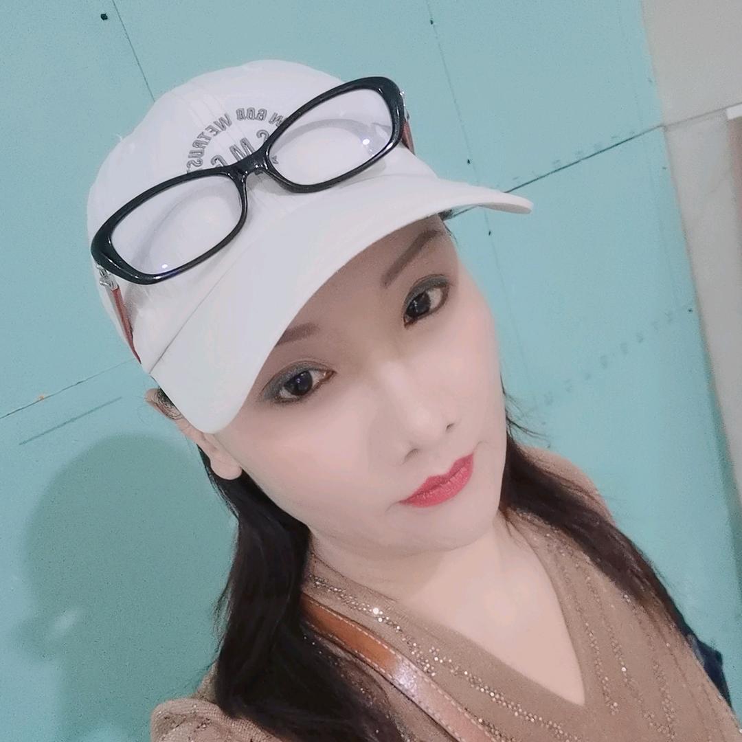 万清清