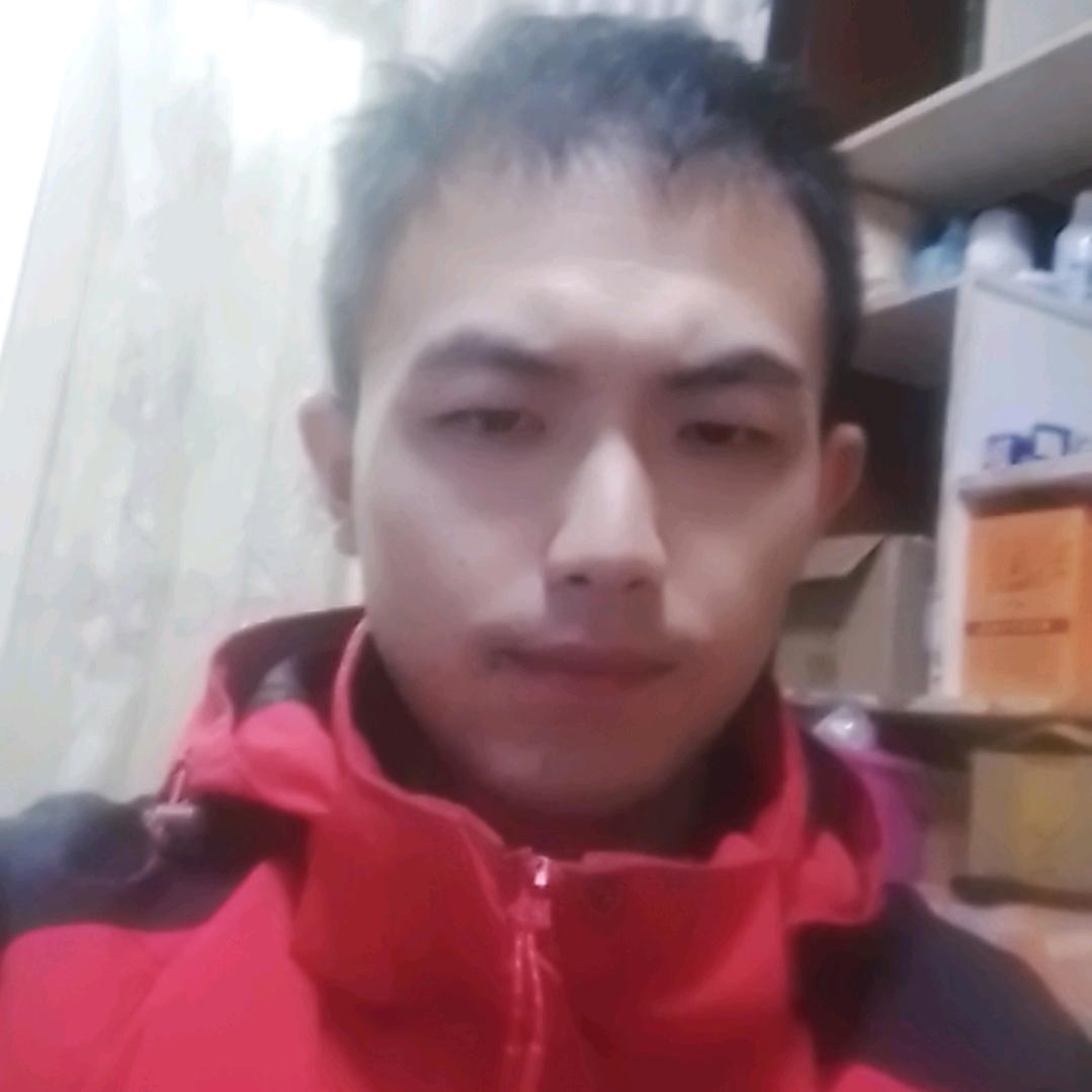安尧