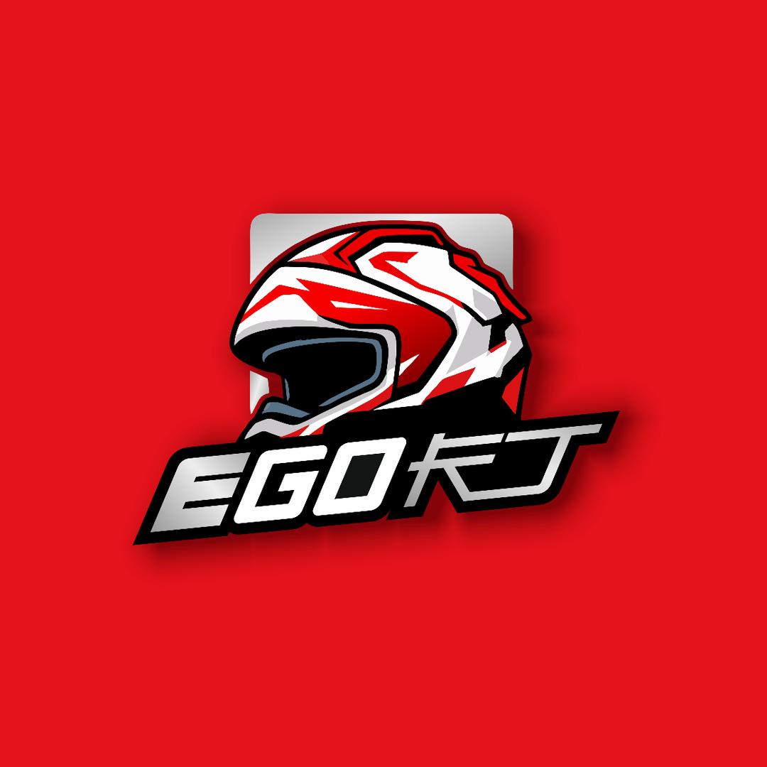EGO卡丁官方号