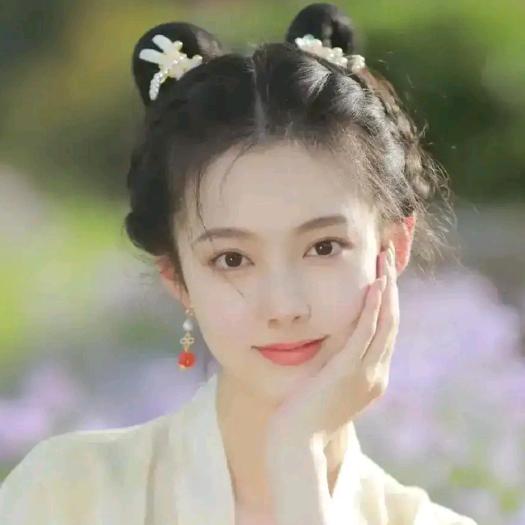 三祥如意