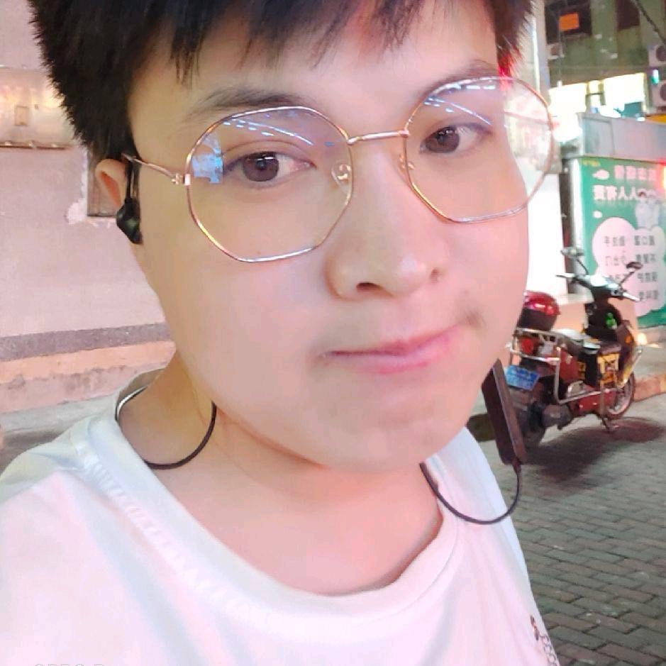 阿姐