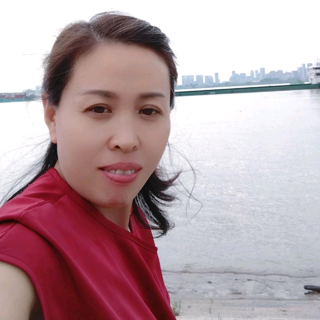 时光安好