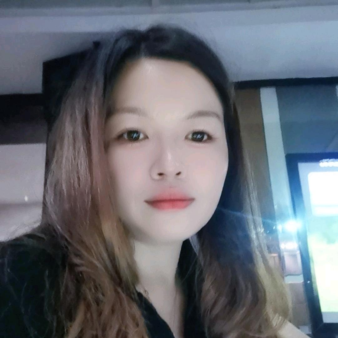 慧子