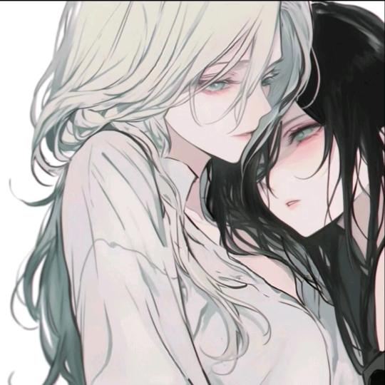 sky.桔青🍊👑散👑